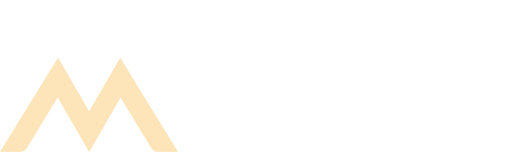 Vertical Media